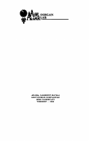 Ot kishnagan oqshom [@kitoblar1].pdf